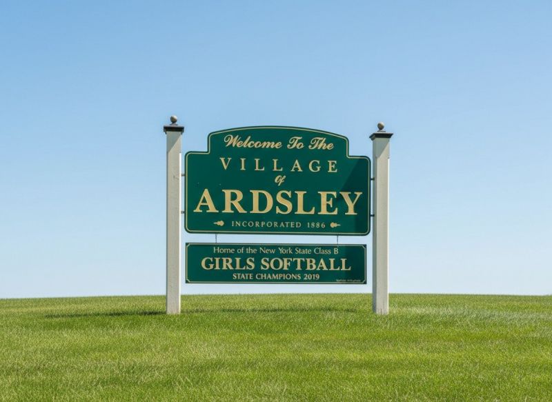 Best Bathroom Remodeling pros in Argyle, TX