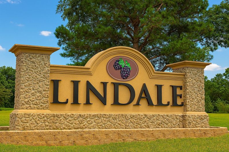 Best Bathroom Remodeling pros in Grapevine, TX