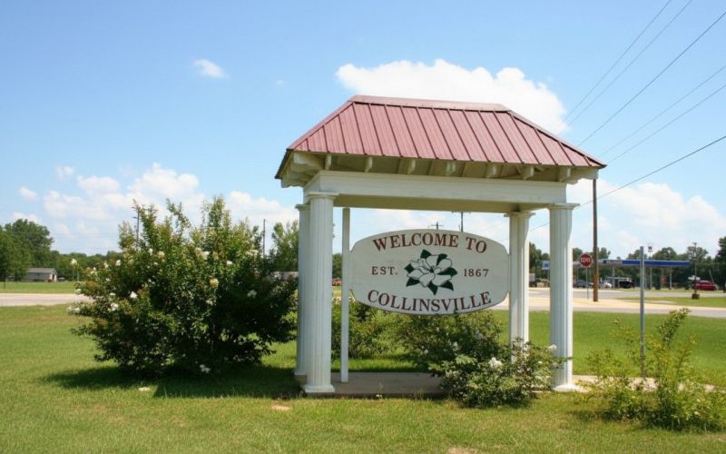 Best Shower Remodeling pros in Colleyville, TX