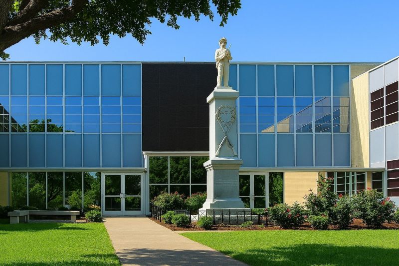 Best Shower Remodeling pros in Mckinney, TX