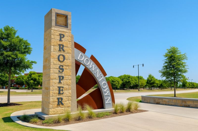 Best Shower Remodeling pros in Prosper, TX