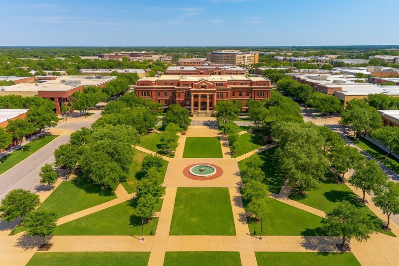 Best Shower Remodeling pros in Southlake, TX