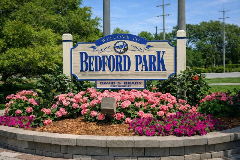 Best Shower Remodeling pros in Bedford, TX