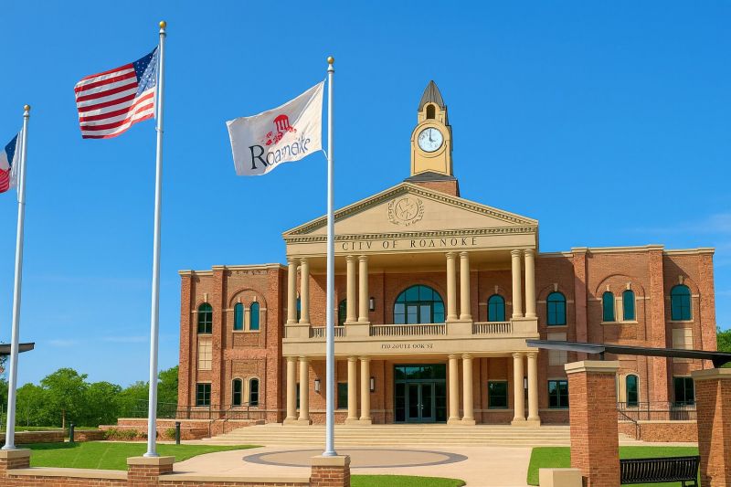 Best Shower Remodeling pros in Roanoke, TX