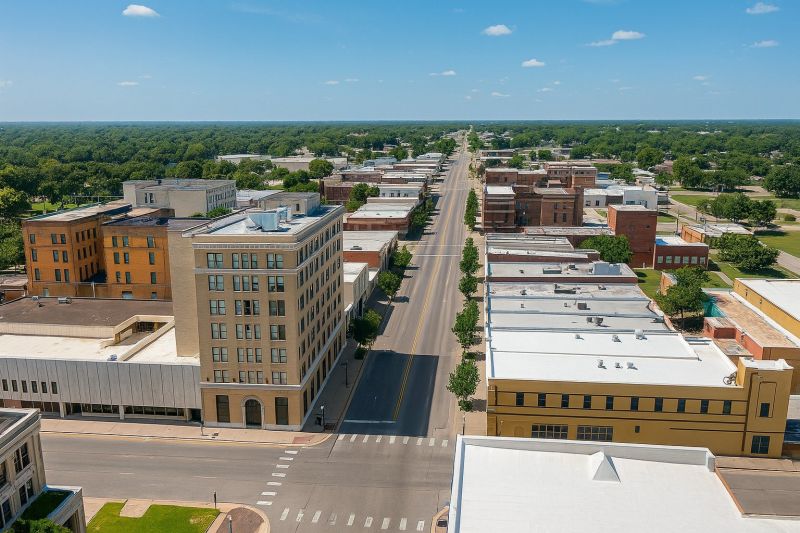 Best Shower Remodeling pros in Argyle, TX