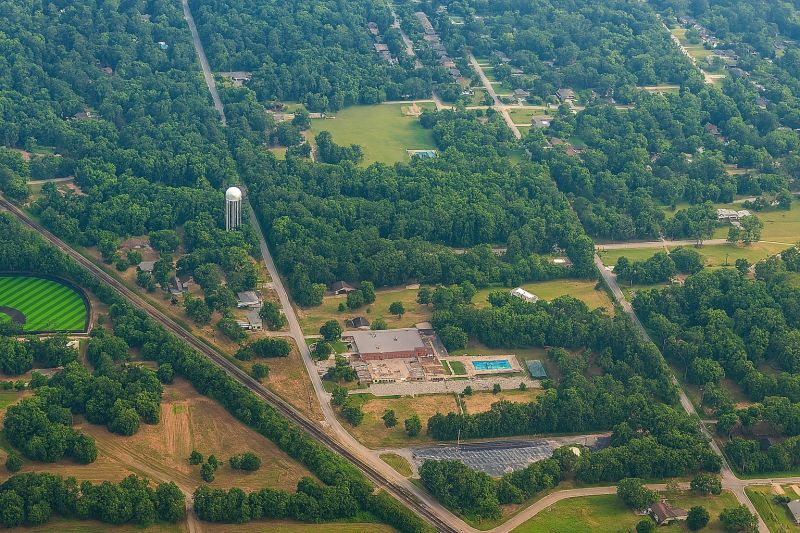 Best Shower Remodeling pros in Keller, TX