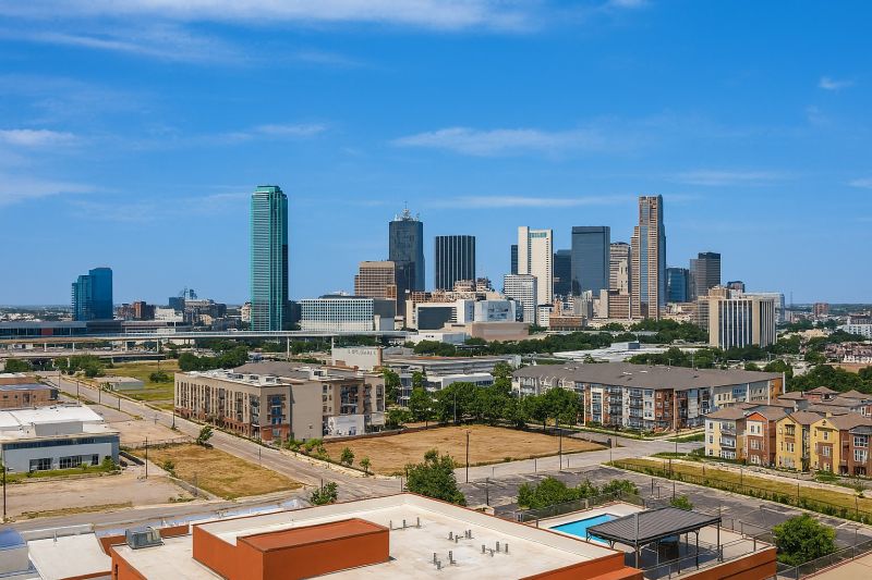 Best Shower Remodeling pros in Arlington, TX