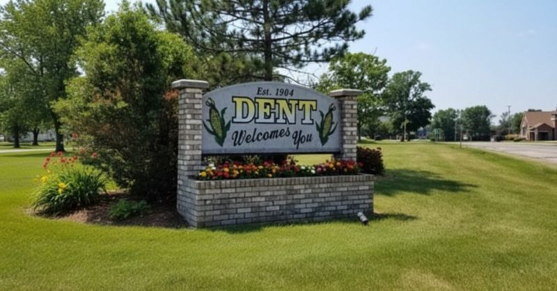 Best Shower Remodeling pros in Denton, TX