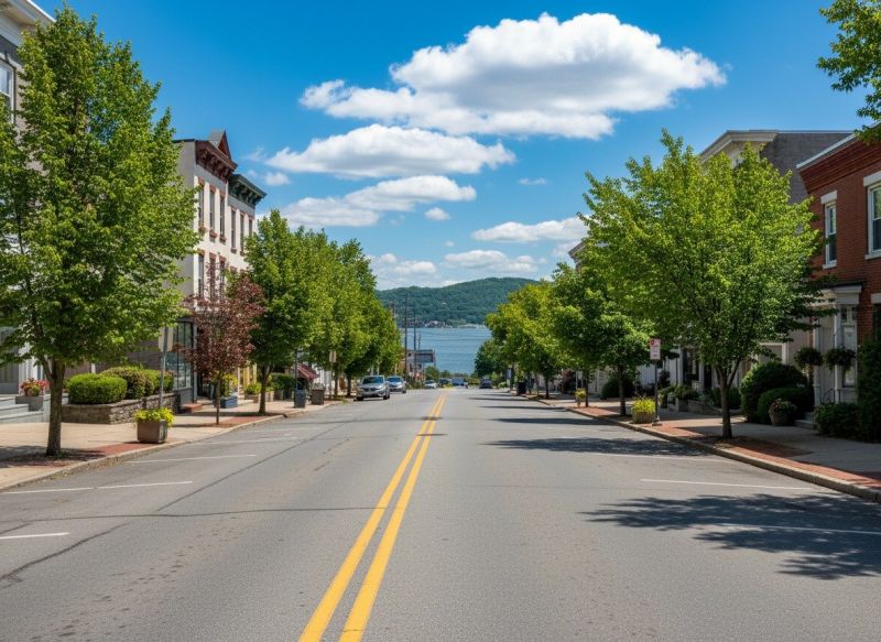 Best Shower Remodeling pros in Irving, TX