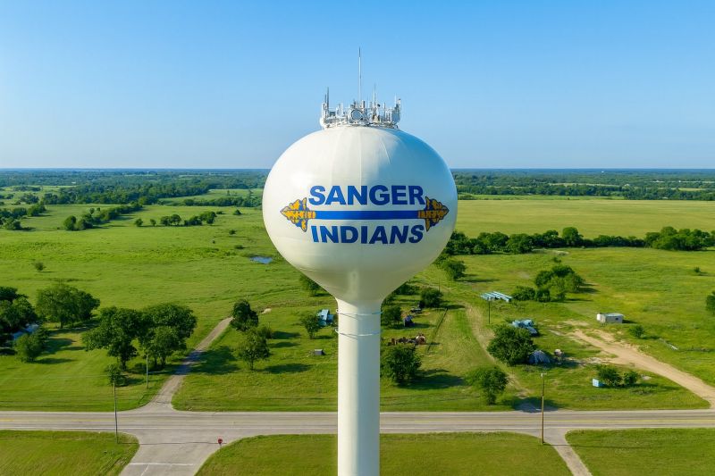 Hero for Home Services Options