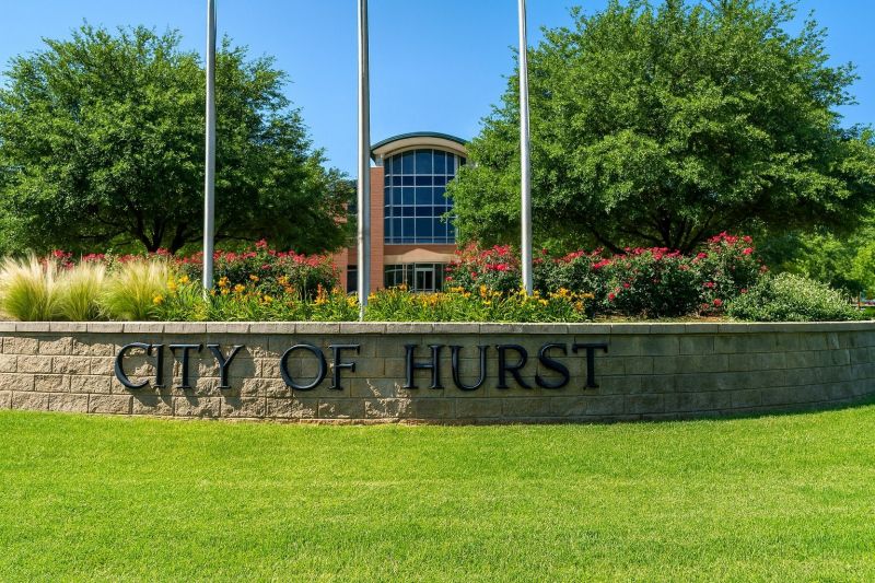 Hero for Home Services Options