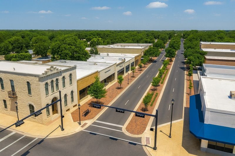 Best Tub To Shower Conversion pros in Argyle, TX