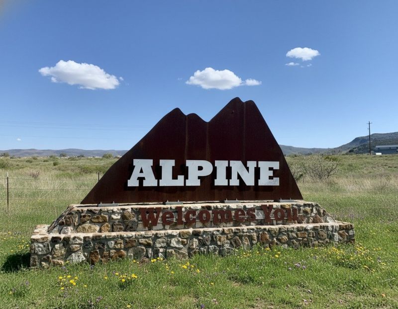 Best Tub To Shower Conversion pros in Allen, TX