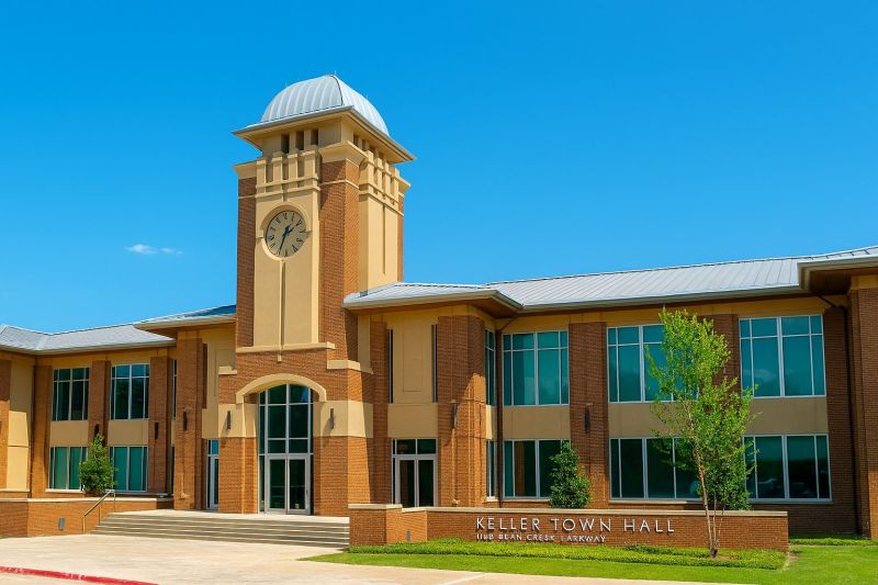 Best Tub To Shower Conversion pros in Keller, TX