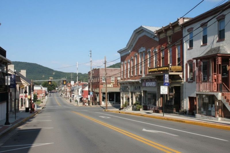 Best Tub To Shower Conversion pros in Bedford, TX