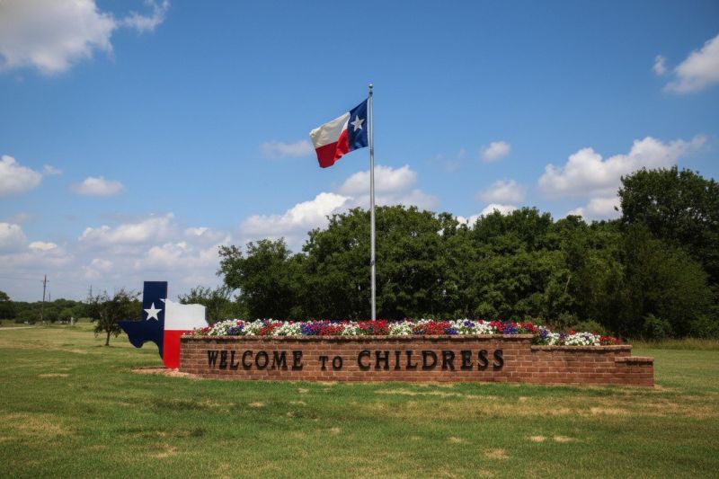 Best Tub To Shower Conversion pros in Richardson, TX