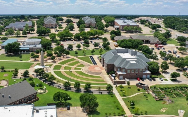 Best Tub To Shower Conversion pros in Mckinney, TX