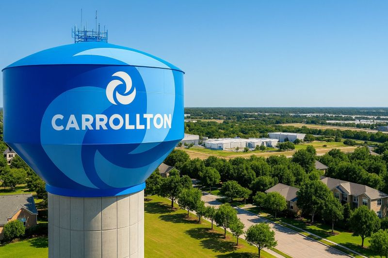 Best Tub To Shower Conversion pros in Carrollton, TX