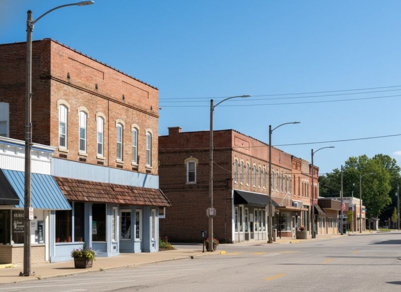 Hero for Home Services Options