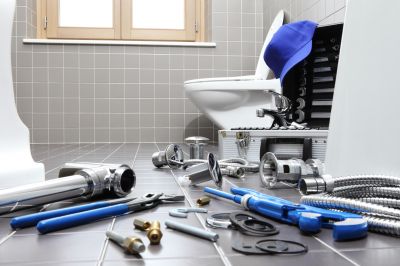 Top Bathroom Remodeling Companies in Plano, TX