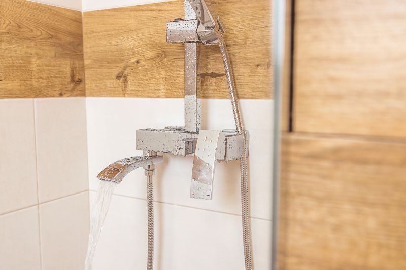 Top Shower Remodeling Companies in Allen, TX