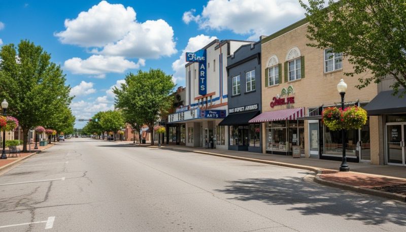 Top Shower Remodeling Companies in Denton, TX