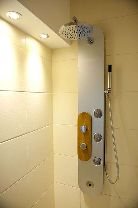 Top Shower Remodeling Companies in Euless, TX