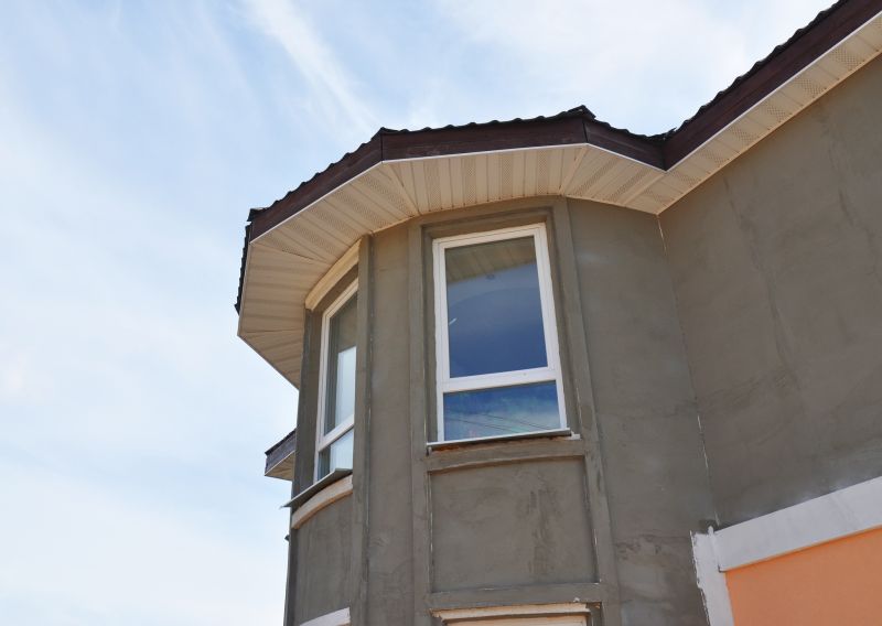 Top Shower Remodeling Companies in Plano, TX