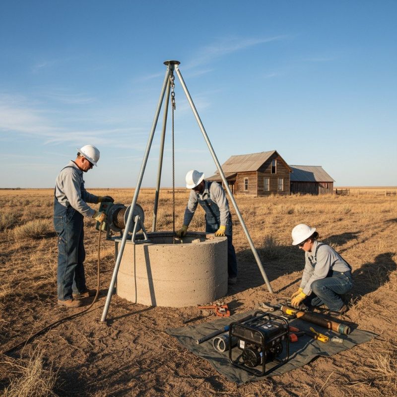 Top Tub To Shower Conversion Companies in Argyle, TX