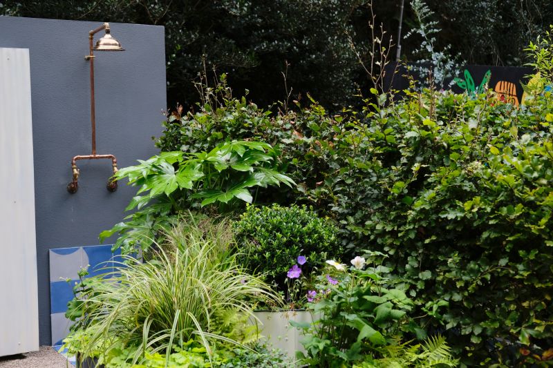 Top Tub To Shower Conversion Companies in Prosper, TX