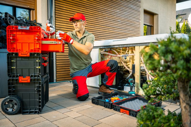 Top Tub To Shower Conversion Companies in Richardson, TX