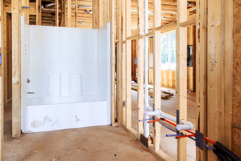 General Contractors in Lewisville